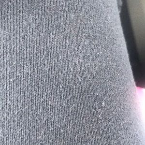 Meet your Posher, Leigh ann